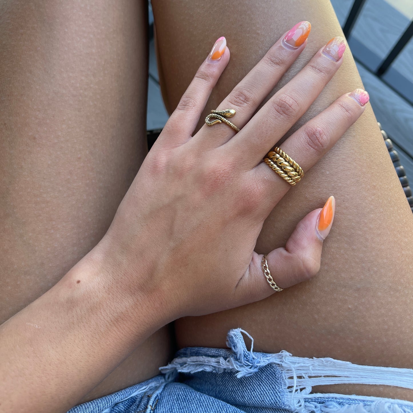 gold ring, engagement ring, 14k solid gold ring, wedding ring, stacking ring, promise ring