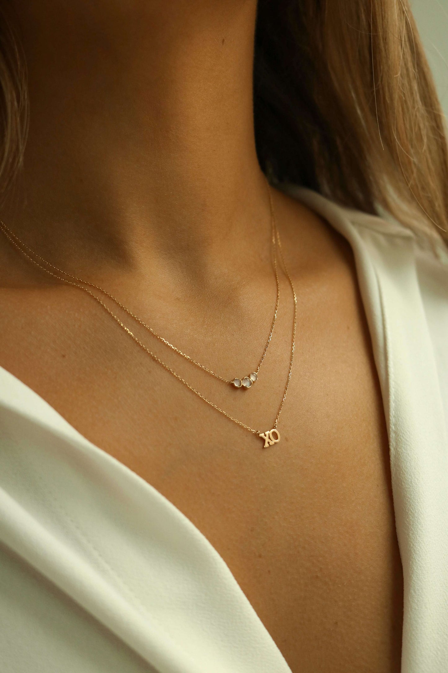 anniversary gift , mothers day gift, mothers day jewelry, gift for her, dainty 14k jewelry