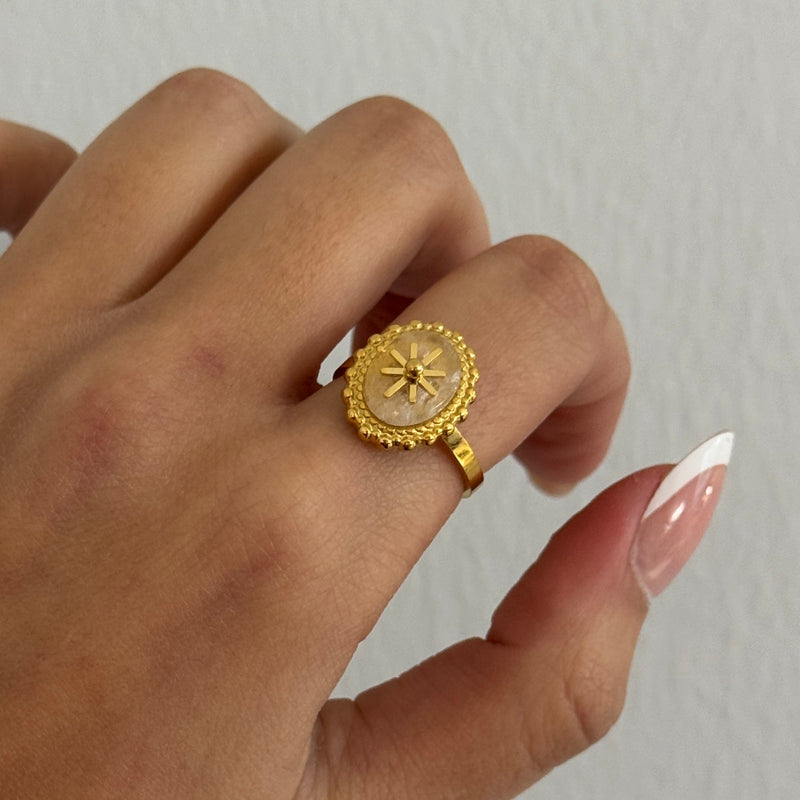 Unlock the Magic of Green Gemstones: Meanings, Facts, and Stunning Jewelry
