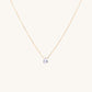 Kenzie Necklace
