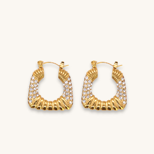 Nali Hoops