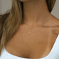 Lil Sparrow Necklace