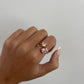 Brianna Ring