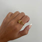 Callan Ring
