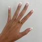 Callan Ring