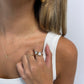 Brianna Ring