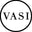 VASI Jewelry logo