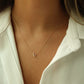 Lil Sparrow Necklace