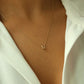 Lil Sparrow Necklace