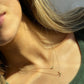 Lil Sparrow Necklace