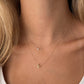 Lil Sparrow Necklace
