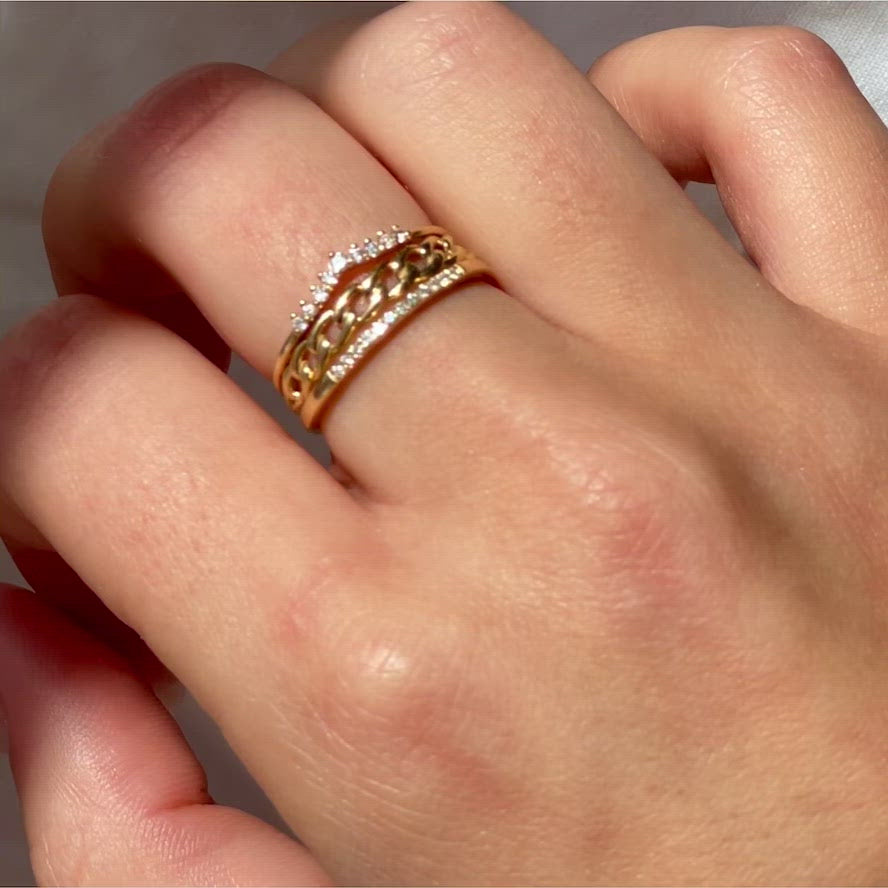 engagement ring, diamond ring, diamond engagement, wedding ring, gold ring, vintage ring, estate ring, vintage diamond ring