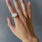 Katrina Ring