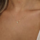 Lil Sparrow Necklace