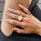 Katrina Ring
