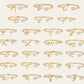Initial Letter Rings