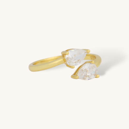 Maeve Ring
