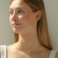 Sadie Emerald Necklace