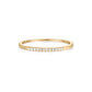 minimal diamond ring, dainty diamond ring, diamond ring, stacking ring