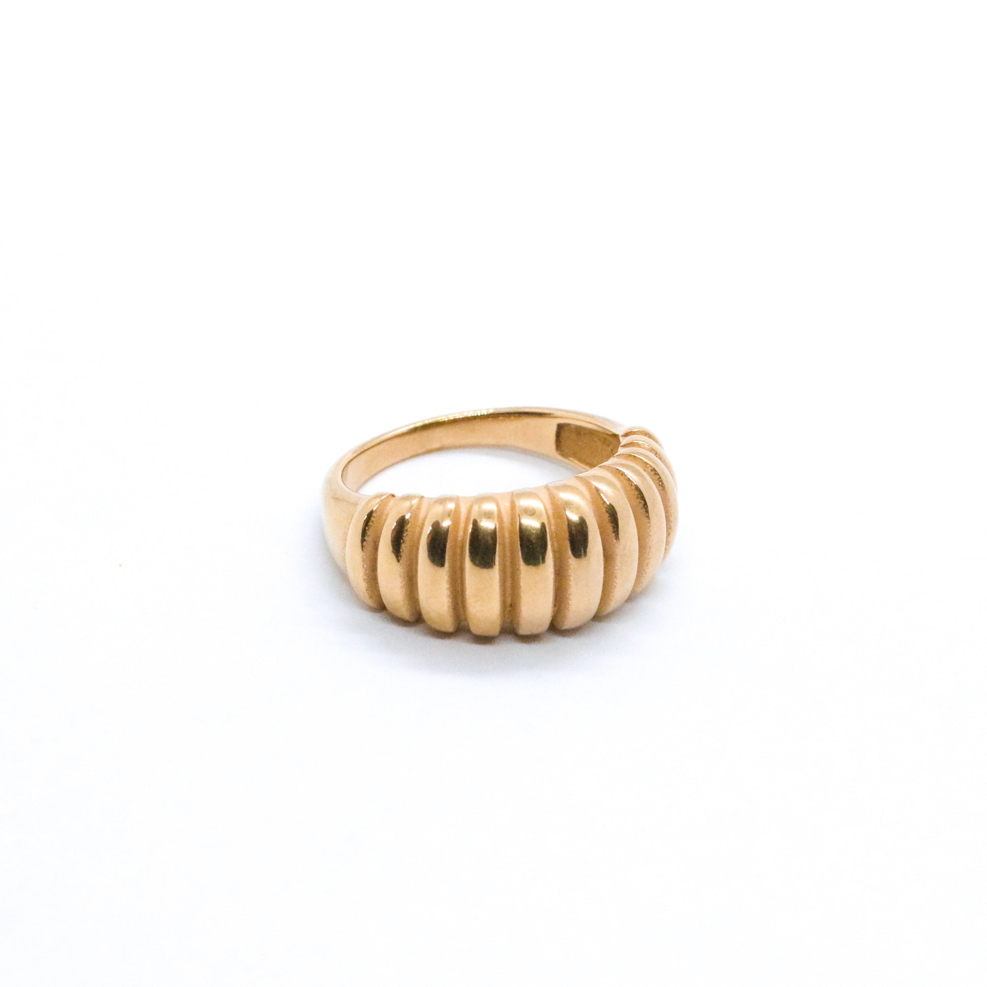 Camille Dome Ring.