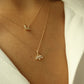 Lil Sparrow Necklace
