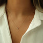 Lil Sparrow Necklace